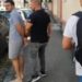 Prisão de Felipe Jaqueta: Operação da Polícia Civil do RJ prende homem apontado como grande fornecedor de armas para o Comando Vermelho.