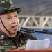 General Arruda: entenda a demissão do comandante do Exército.