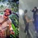 Morte do Guia turístico: mulheres que mataram guia turístico a facadas no centro do RJ continuarão presas.