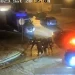 Tyre Nichols: jovem negro que morreu no Tennessee depois de ser espancado pela Polícia.