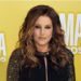 Morte de Lisa Marie: Filha de Elvis Presley morreu de parada cardíaca, saiba como aconteceu.