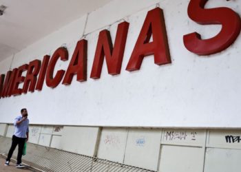 Lojas Americanas: Recuperação Judicial pode não evitar falência, segundo dizem especialistas