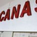 Lojas Americanas: Justiça do Rio aceita Recuperação Judicial do grupo.