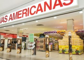 Lojas Americanas: prazo para credores contestarem créditos