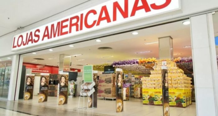 Lojas Americanas: prazo para credores contestarem créditos