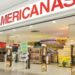 Lojas Americanas: prazo para credores contestarem créditos