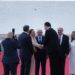Posse de Lula: o que o presidente falou sobre a Amazônia e os BRICS