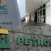 Privatizações suspensas por Lula: 8 processos de desestatização revogados pelo presidente da República.