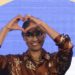 Marina Silva no Ministério do Meio Ambiente: Veja as primeiras medidas anunciadas.