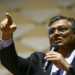 Atos antidemocraticos: Flávio Dino diz que financiadores estão sendo identificados.