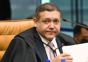 Resumo de Notícias que são destaques nesta quarta-feira, dia 25 de janeiro de 2023.