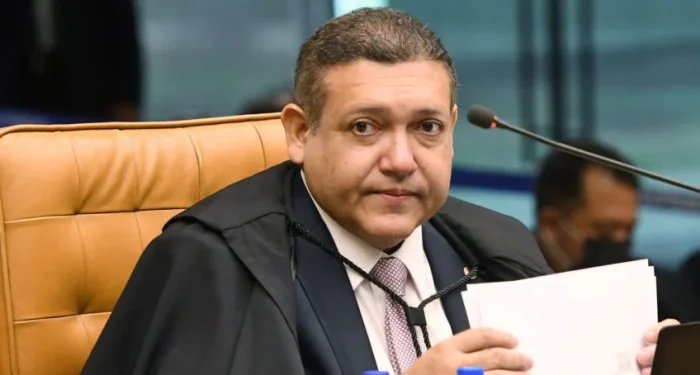 Resumo de Notícias que são destaques nesta quarta-feira, dia 25 de janeiro de 2023.