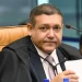 Resumo de Notícias que são destaques nesta quarta-feira, dia 25 de janeiro de 2023.