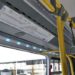 Ônibus sem ar condicionado no Rio de Janeiro | Foto: EBC/Reprodução