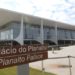 Notícias do Rio de Janeiro: Reunião ministerial de Lula, Hillary Clinton será professora e empresa Visão sofrendo ataques.