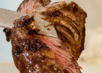 Tasteatlas Awards 2022: Picanha brasileira entre os melhores pratos do mundo.