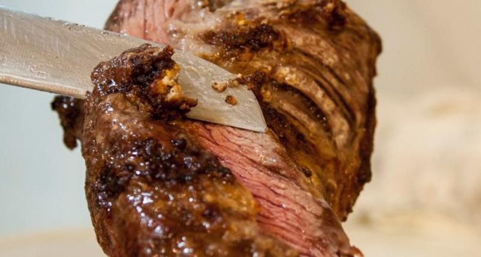 Tasteatlas Awards 2022: Picanha brasileira entre os melhores pratos do mundo.