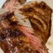 Tasteatlas Awards 2022: Picanha brasileira entre os melhores pratos do mundo.