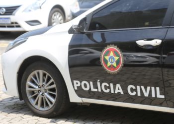 Resumo de notícias: confira as principais notícias destacadas pelo Diário da Guanabara nesta quarta-feira, dia 04 de janeiro de 2022.