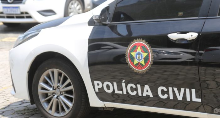 Resumo de notícias: confira as principais notícias destacadas pelo Diário da Guanabara nesta quarta-feira, dia 04 de janeiro de 2022.