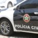 Resumo de notícias: confira as principais notícias destacadas pelo Diário da Guanabara nesta quarta-feira, dia 04 de janeiro de 2022.