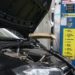 Petrobras anuncia redução no preço do GNV.