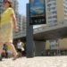 Calor intenso: veja como será o clima no verão de 2024