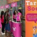 Tarifa Social nos trens intermunicipais do Rio de Janeiro: Veja como vai funcionar