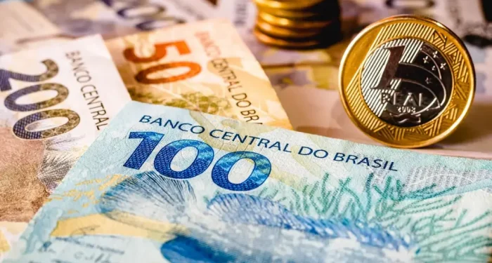 Teto de gastos do governo: entenda como esse mecanismo asfixia poder de investimentos do Estado.