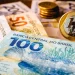 Teto de gastos do governo: entenda como esse mecanismo asfixia poder de investimentos do Estado.