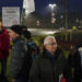 Greve na Amazon: trabalhadores da empresa no Reino Unido denunciam baixos salários e condições de trabalho.
