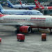O banqueiro que urinou em idosa em voo da Air India