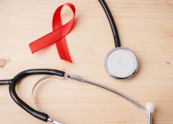 Casos de câncer no Brasil: veja projeções do Inca sobre a doença.