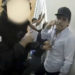 El Ráton: prisão do filho de El Chapo, narcotraficante no México.