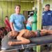 Mortes na tribo Yanomami: o que o MPF diz que a atuação do governo Bolsonaro.