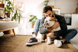Dicas que você precisa saber para cuidar do seu PT e deixá-lo mais feliz.