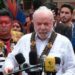 Povo Yanomami: PF vai investigar genocídio e garimpos ilegais.