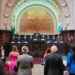 Governo do Rio em 2023: Deputados avaliam perspectivas.