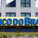 Banco do Brasil: pagamento de tributos com criptomoedas.