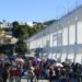 13ª Bienal da Une: Evento acontece no Rio de Janeiro.