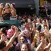 Pré-carnaval de rua: data que os blocos de São Paulo começam a desfilar.