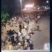 Briga no Carnaval de Magé-RJ: 2 mortos e 15 feridos.