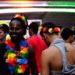 Carnaval de São Paulo: abertura com ópera de rua.