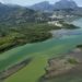 Complexo Lagunar: entenda o decreto do governador Claudio Castro sobre a dragagem na Barra da Tijuca.
