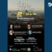 Evento Integra 2023: iniciativa do Coalização Rio reúne empresários e representantes da classe política no Rio.