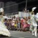 Desfiles das Escolas de Samba do grupo de acesso no Rio de Janeiro: confira ordem das apresentações.