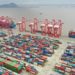 Economia chinesa: projeções de crescimento para a economia da China em 2023.