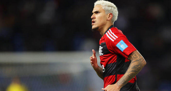 Jogo do Flamengo na disputa pelo Mundial, em Marrocos: Saiba como foi o resultado do jogo contra o Al Hilal