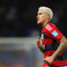 Jogo do Flamengo na disputa pelo Mundial, em Marrocos: Saiba como foi o resultado do jogo contra o Al Hilal