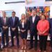 Governadores articulam recomposição de perdas com ICMS.